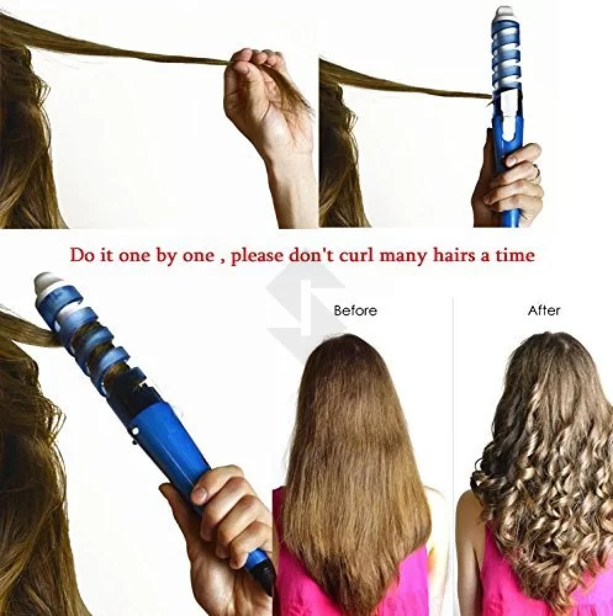 Nova NHC 2007 Hair curler3.webp